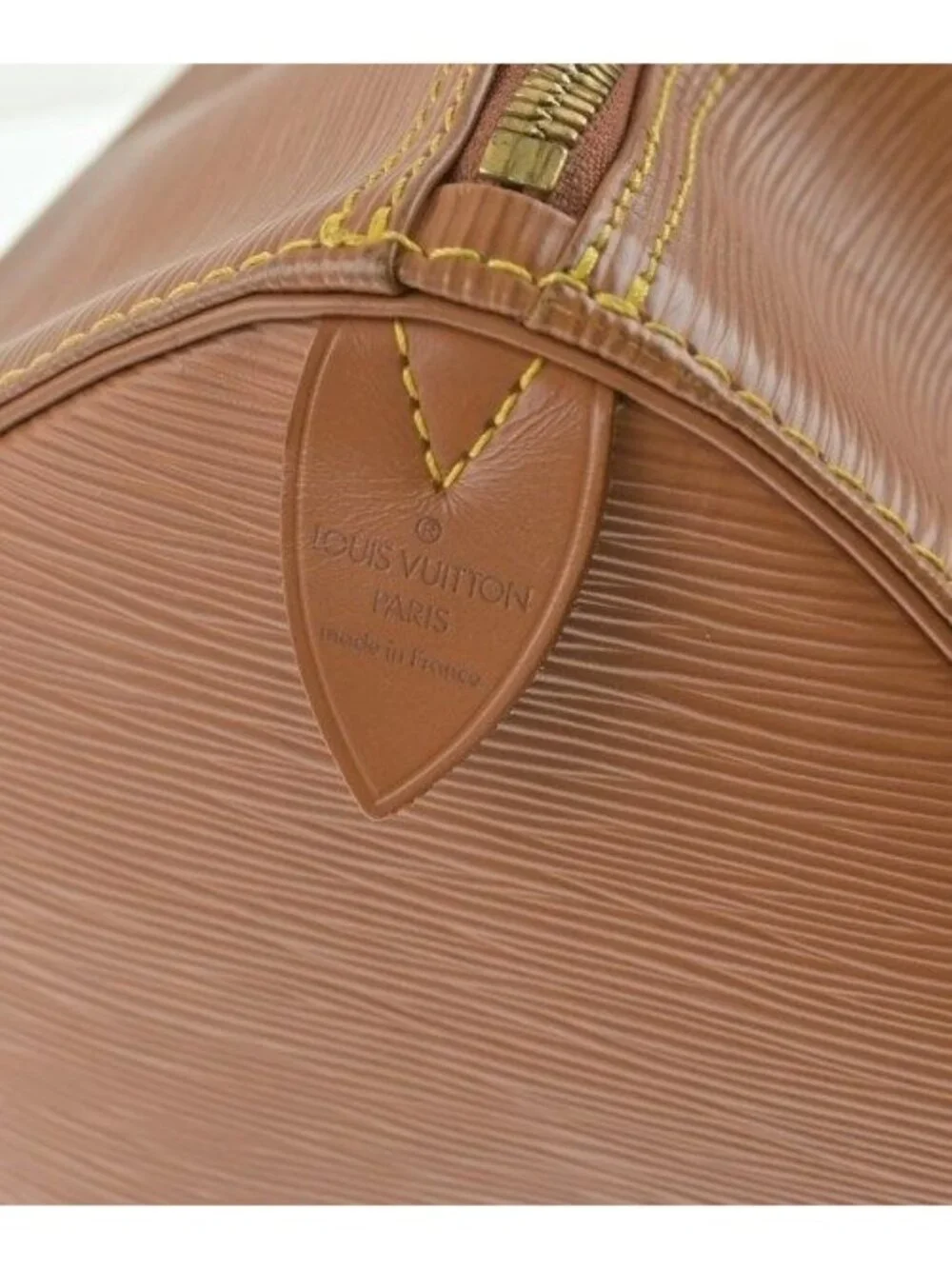Louis Vuitton Boston